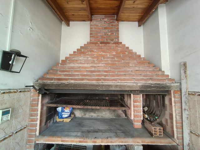 place photo 33