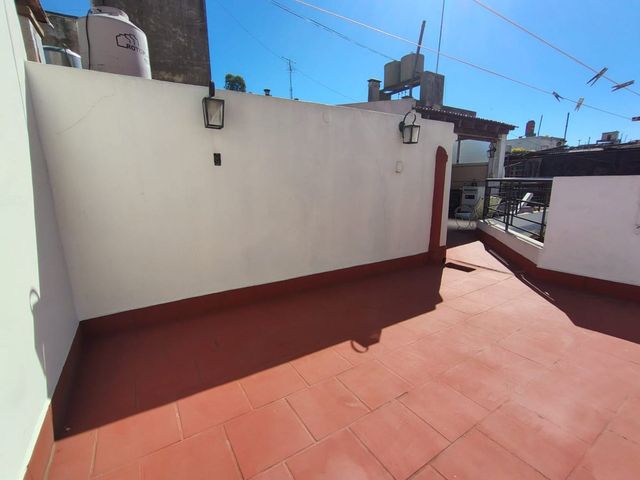 place photo 38