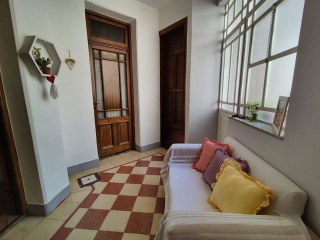 place photo 43