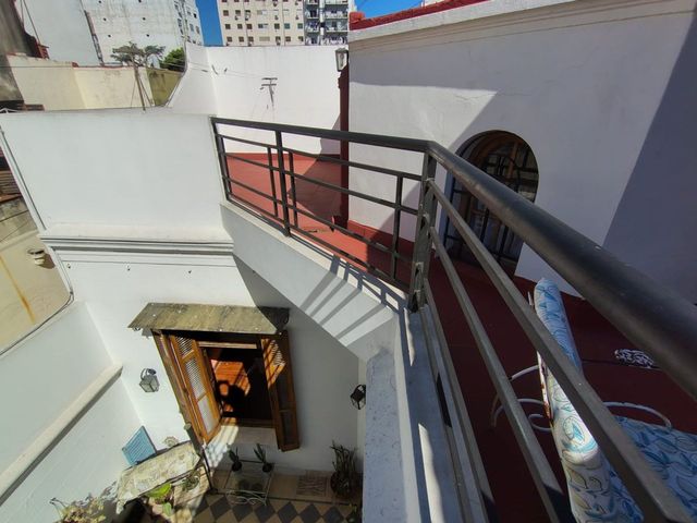 place photo 39