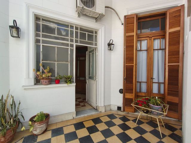 place photo 47