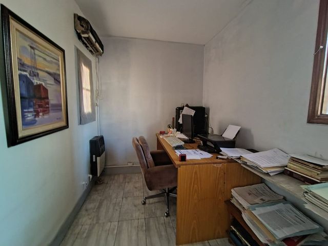 place photo 26