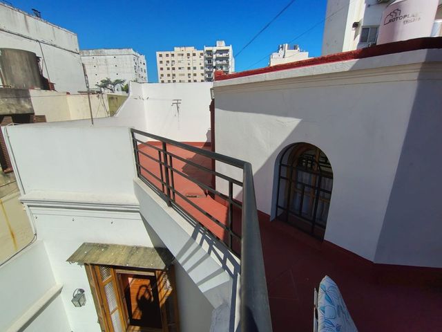 place photo 37