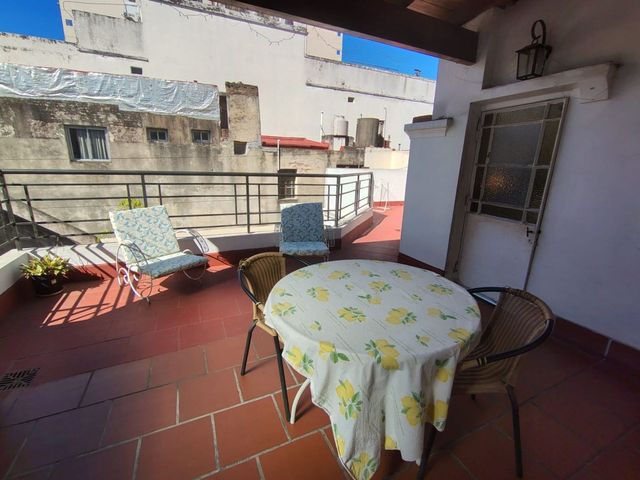 place photo 36