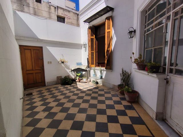 place photo 46