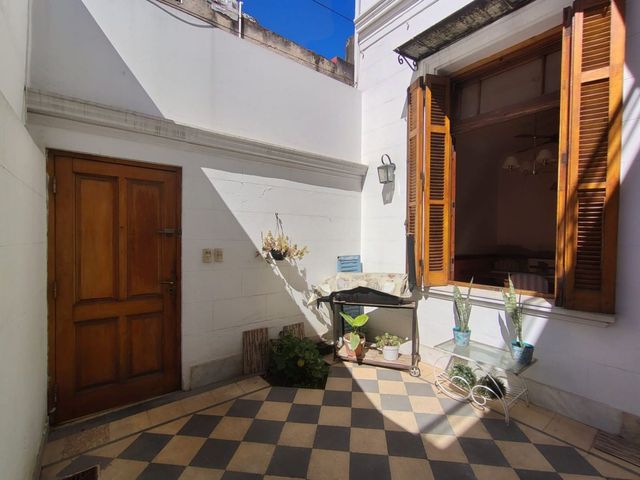 place photo 44