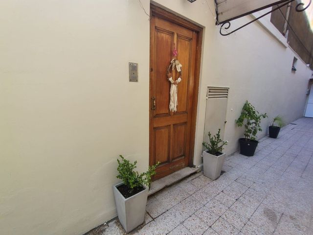 place photo 48