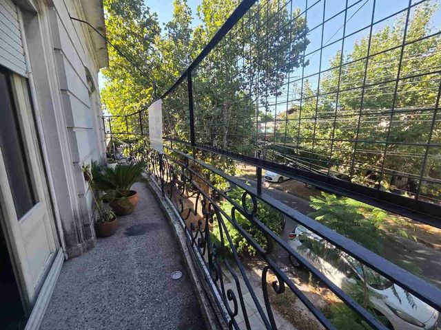 place photo 31