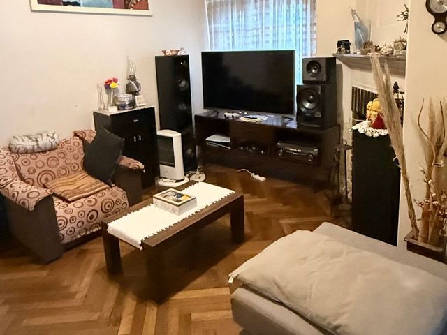 place photo 21