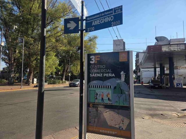place photo 29