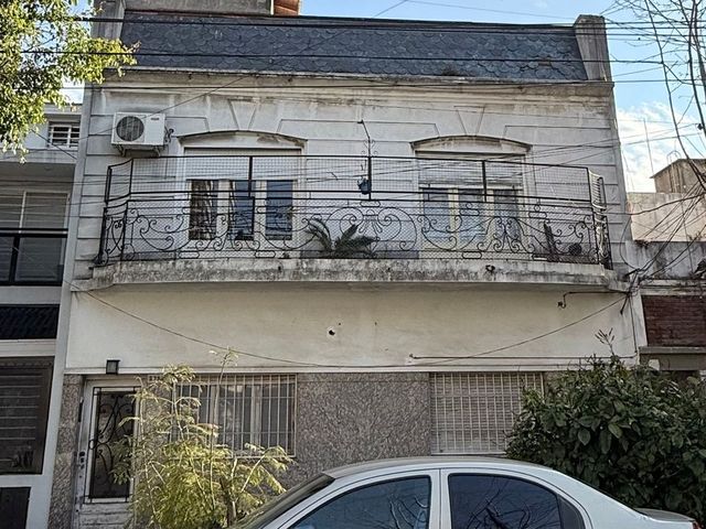 place photo 27
