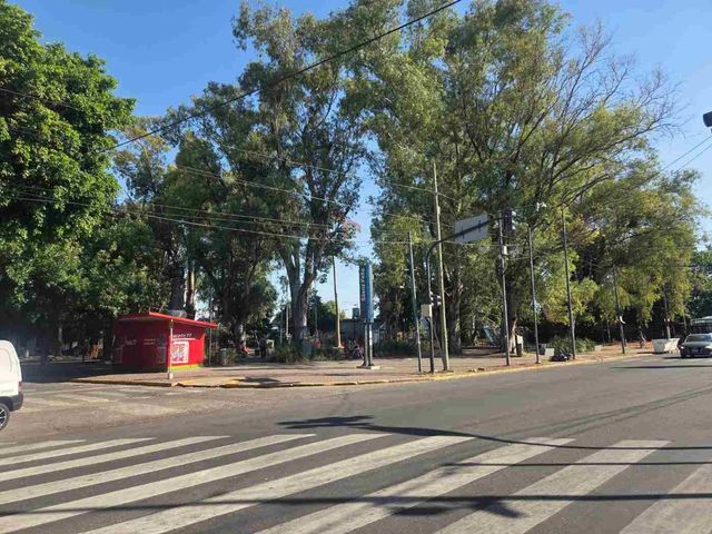 place photo 28