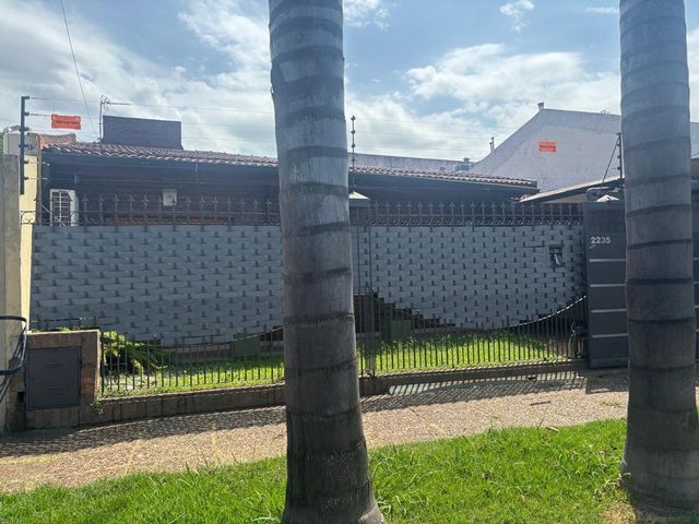 place photo 49