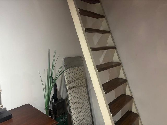 place photo 39
