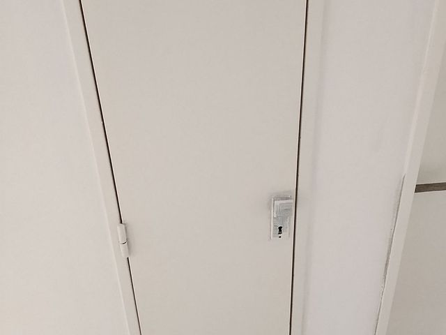 place photo 19