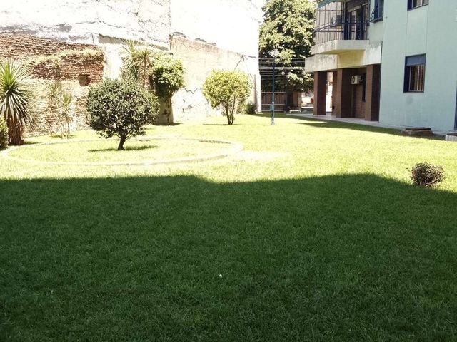 place photo 25