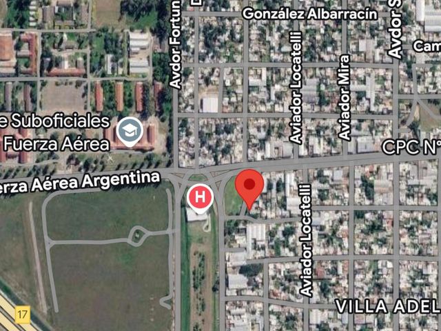 place photo 11