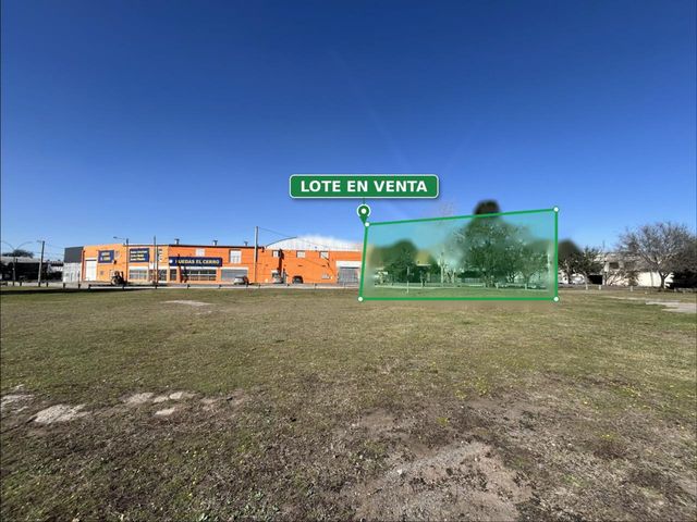 place photo 10