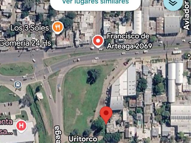 place photo 12