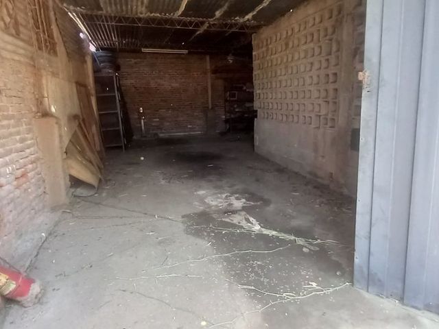 place photo 18
