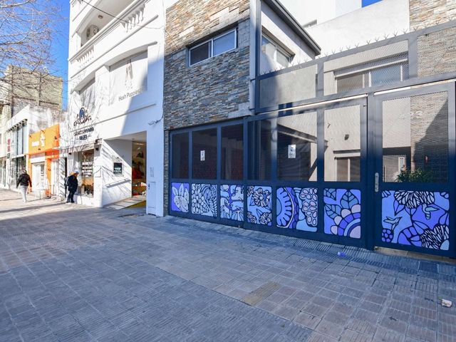 place photo 41