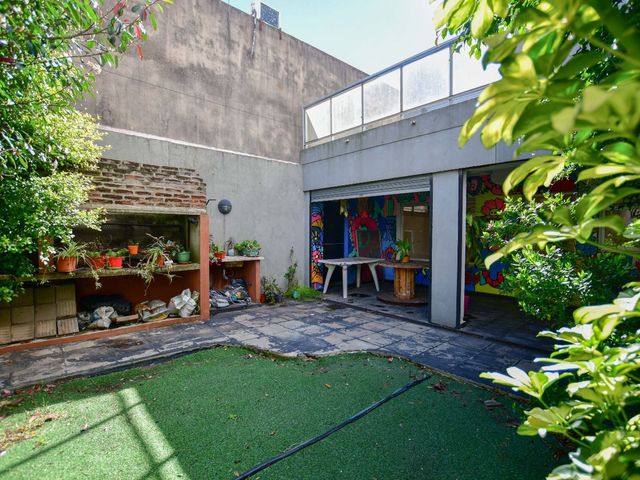 place photo 23