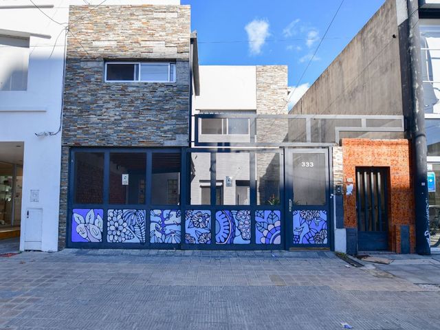 place photo 40