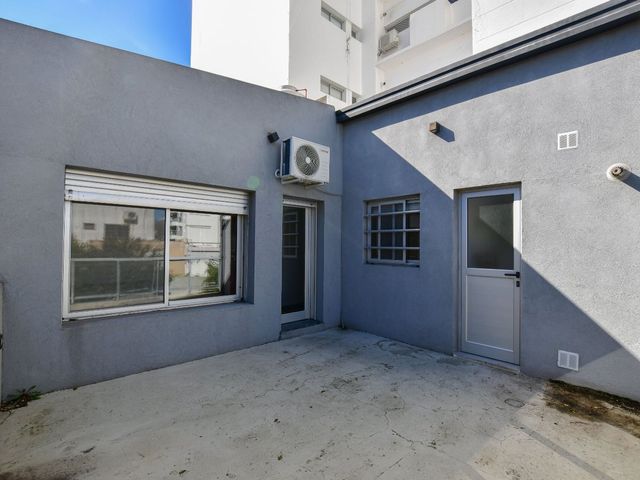 place photo 39