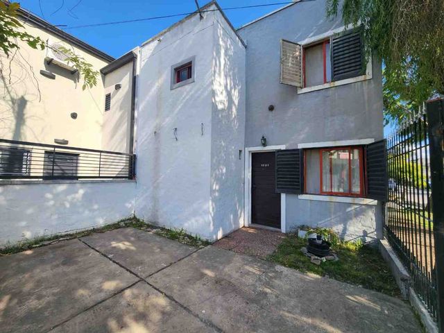place photo 21