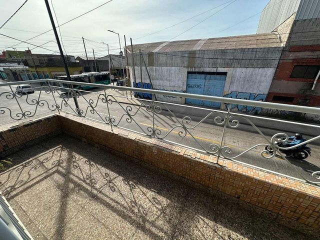 place photo 22