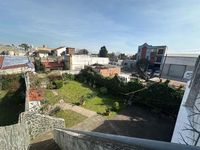 place photo 35
