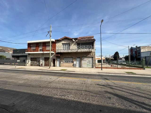 place photo 28