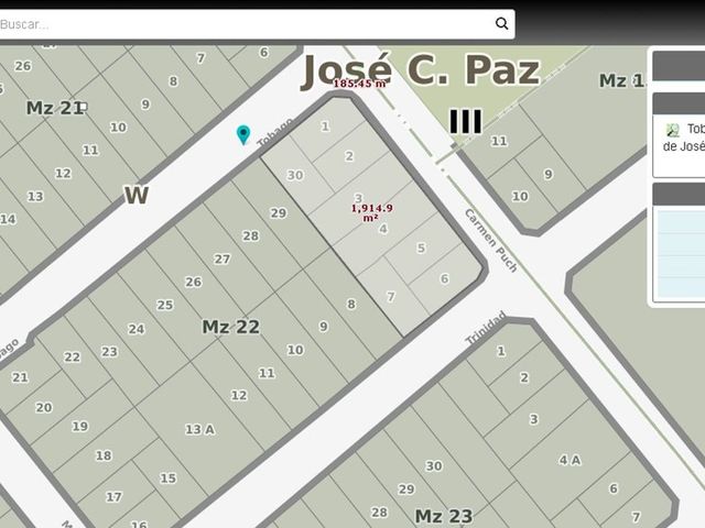 place photo 3