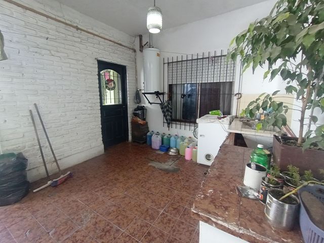 place photo 40