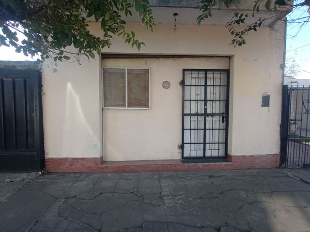 place photo 36