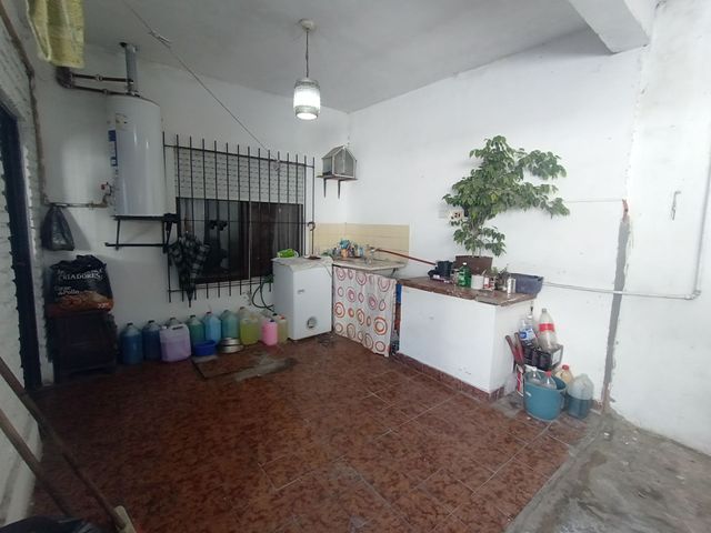 place photo 39