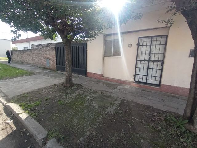 place photo 32