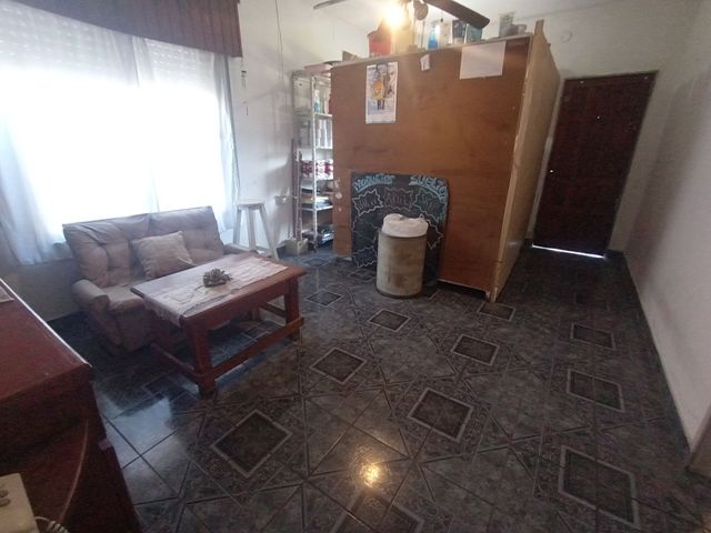 place photo 33