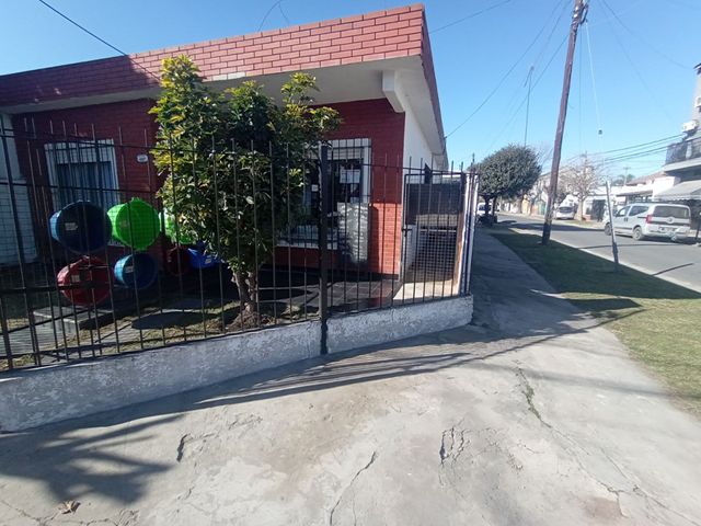 place photo 34