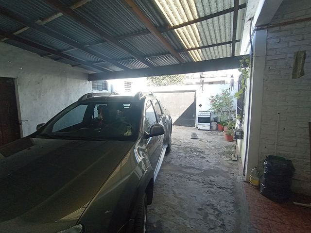 place photo 42