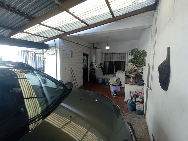 place photo 43