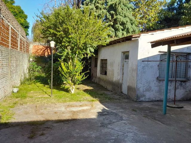place photo 14
