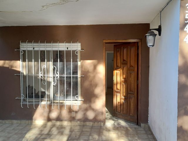 place photo 22