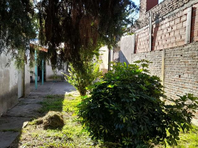 place photo 15