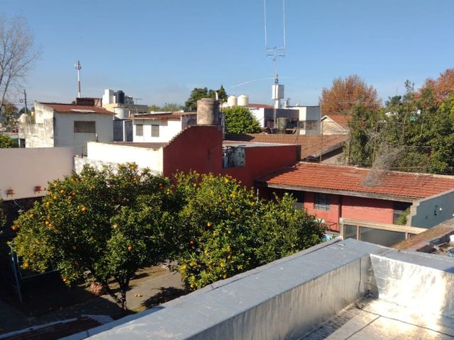 place photo 28