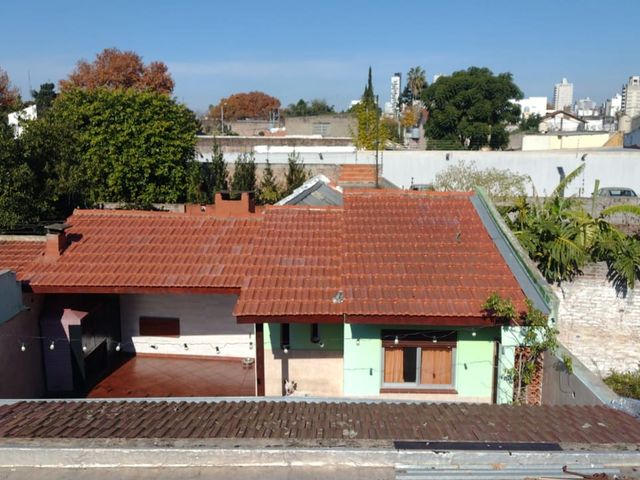 place photo 29