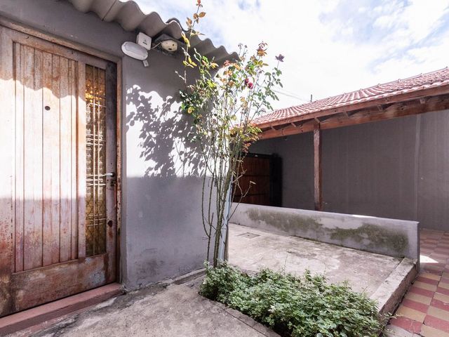 place photo 46