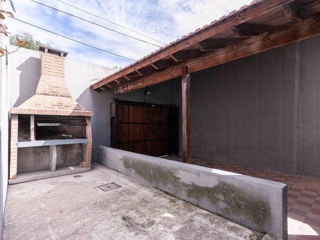 place photo 44