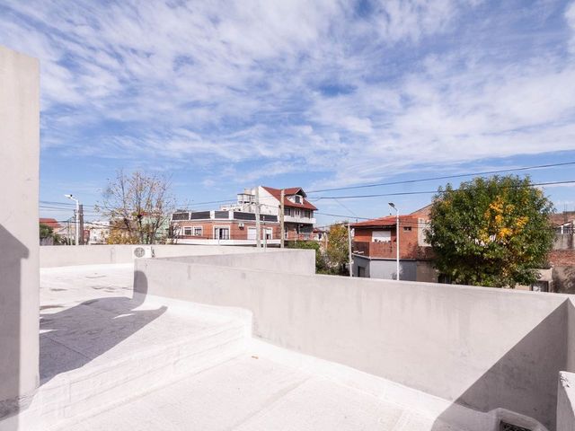 place photo 49