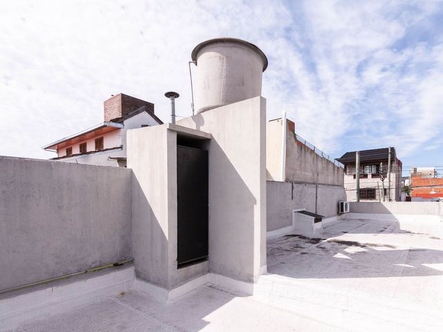place photo 48